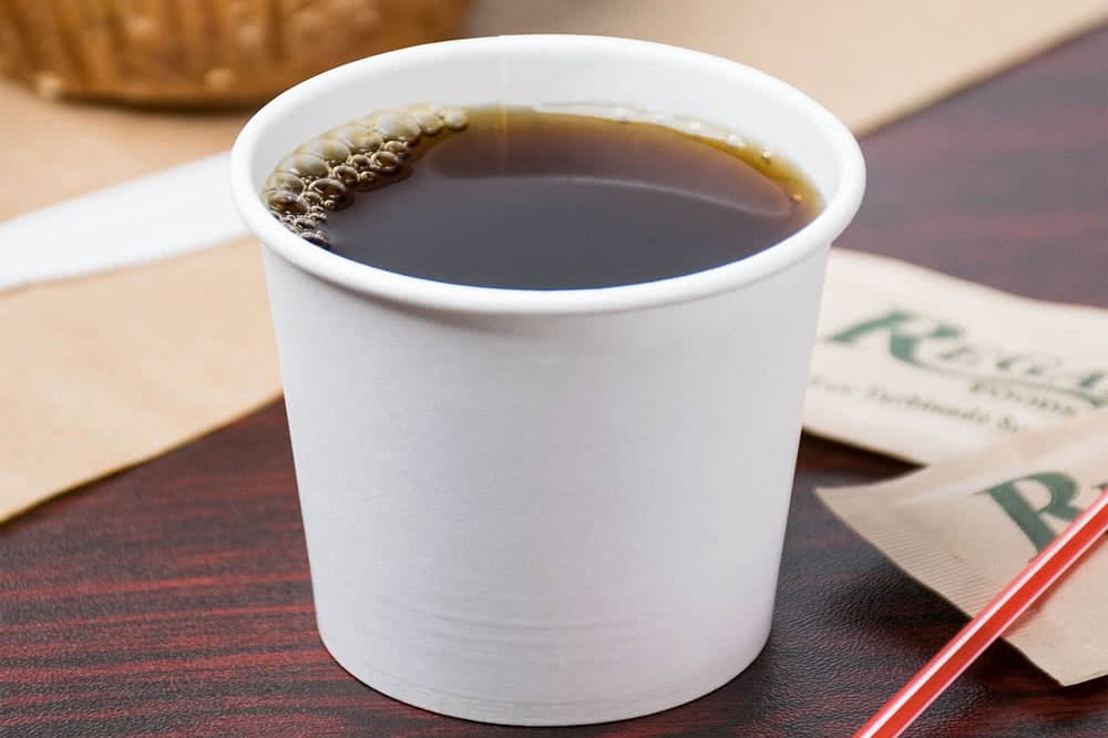 https://shp.aradbranding.com/خرید و فروش لیوان گیاهی چای با شرایط فوق العاده
